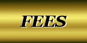 Fees